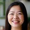 Photo of Emily Chen